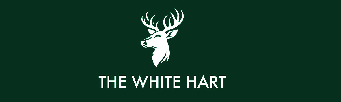 The White Hart